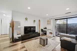 39975 Cedar Blvd 130, Newark, CA 94560 - Photo 13