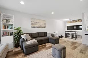 39975 Cedar Blvd 130, Newark, CA 94560 - Photo 15