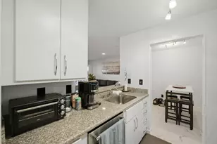 39975 Cedar Blvd 130, Newark, CA 94560 - Photo 9
