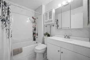 39975 Cedar Blvd 130, Newark, CA 94560 - Photo 17