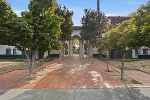39975 Cedar Blvd 130, Newark, CA 94560 - Photo 1