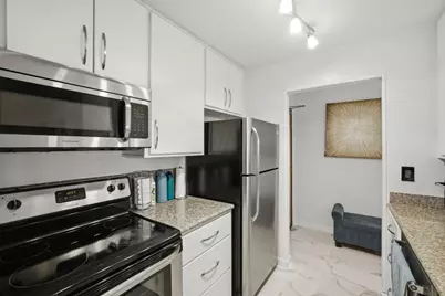 39975 Cedar Blvd 130, Newark, CA 94560 - Photo 7