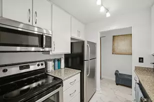 39975 Cedar Blvd 130, Newark, CA 94560 - Photo 7