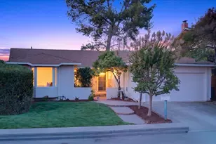 1735 Tahoe Dr, Milpitas, CA 95035 - Photo 1