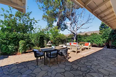 1735 Tahoe Dr, Milpitas, CA 95035 - Photo 35