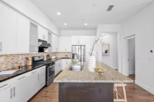 1308 Bernoulli Pl 2, San Jose, CA 95132 - Photo 3