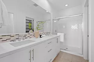 1308 Bernoulli Pl 2, San Jose, CA 95132 - Photo 23
