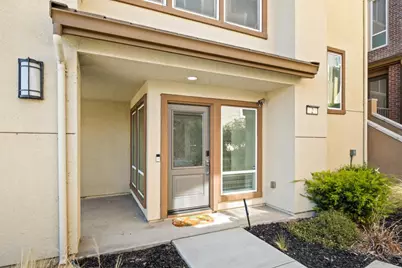1308 Bernoulli Pl 2, San Jose, CA 95132 - Photo 29
