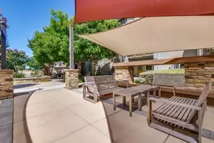 1308 Bernoulli Pl 2, San Jose, CA 95132 - Photo 31