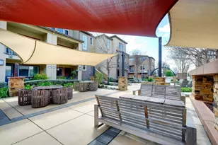 1308 Bernoulli Pl 2, San Jose, CA 95132 - Photo 37
