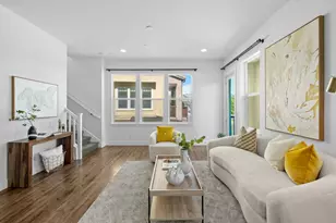 1308 Bernoulli Pl 2, San Jose, CA 95132 - Photo 5