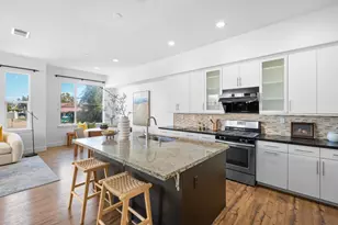 1308 Bernoulli Pl 2, San Jose, CA 95132 - Photo 11