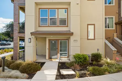 1308 Bernoulli Pl 2, San Jose, CA 95132 - Photo 27