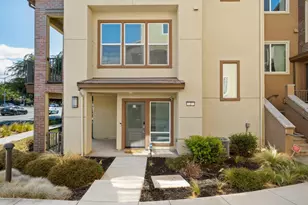 1308 Bernoulli Pl 2, San Jose, CA 95132 - Photo 27