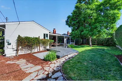4121 Partridge Dr, San Jose, CA 95121 - Photo 31