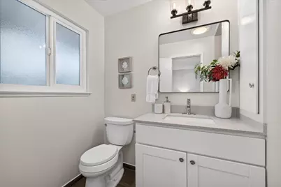 4121 Partridge Dr, San Jose, CA 95121 - Photo 19