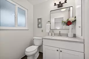 4121 Partridge Dr, San Jose, CA 95121 - Photo 19