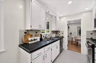 4121 Partridge Dr, San Jose, CA 95121 - Photo 11