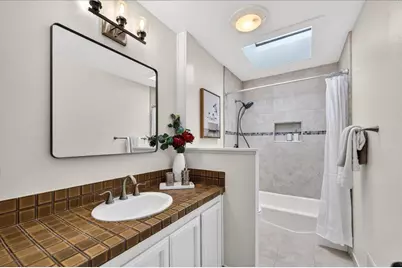 4121 Partridge Dr, San Jose, CA 95121 - Photo 23