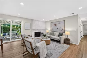 4121 Partridge Dr, San Jose, CA 95121 - Photo 5