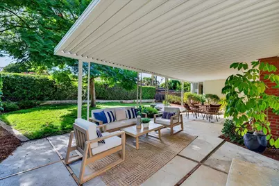 4121 Partridge Dr, San Jose, CA 95121 - Photo 27