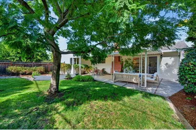 4121 Partridge Dr, San Jose, CA 95121 - Photo 29