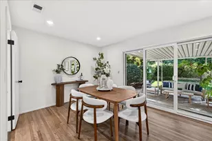 4121 Partridge Dr, San Jose, CA 95121 - Photo 7