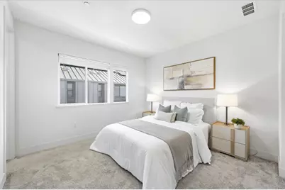 3879 Improvement Ter 1005, Fremont, CA 94538 - Photo 19