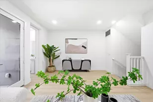 3879 Improvement Ter 1005, Fremont, CA 94538 - Photo 7