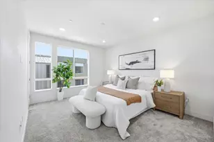 3879 Improvement Ter 1005, Fremont, CA 94538 - Photo 25