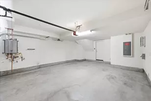 3879 Improvement Ter 1005, Fremont, CA 94538 - Photo 39