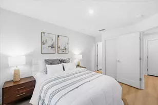 3879 Improvement Ter 1005, Fremont, CA 94538 - Photo 31