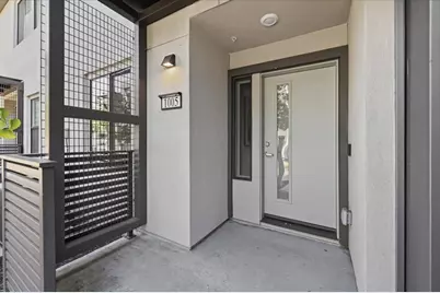 3879 Improvement Ter 1005, Fremont, CA 94538 - Photo 41