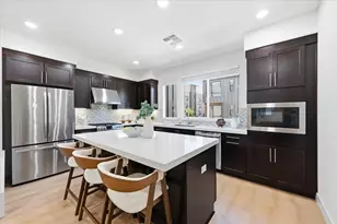 3879 Improvement Ter 1005, Fremont, CA 94538 - Photo 13