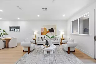 3879 Improvement Ter 1005, Fremont, CA 94538 - Photo 5