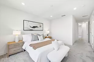 3879 Improvement Ter 1005, Fremont, CA 94538 - Photo 27
