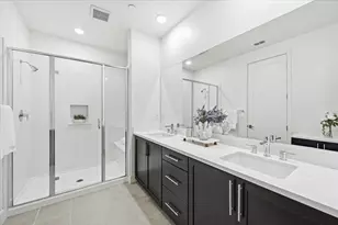 3879 Improvement Ter 1005, Fremont, CA 94538 - Photo 29