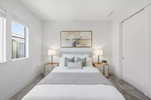 3879 Improvement Ter 1005, Fremont, CA 94538 - Photo 21
