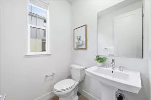 3879 Improvement Ter 1005, Fremont, CA 94538 - Photo 19