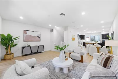 3879 Improvement Ter 1005, Fremont, CA 94538 - Photo 9
