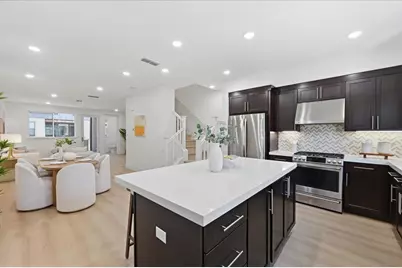 3879 Improvement Ter 1005, Fremont, CA 94538 - Photo 17