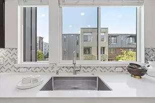3879 Improvement Ter 1005, Fremont, CA 94538 - Photo 17