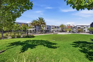 3879 Improvement Ter 1005, Fremont, CA 94538 - Photo 49