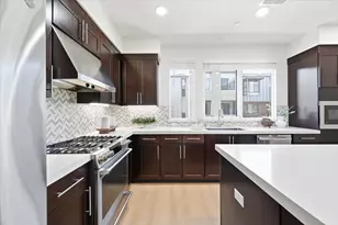 3879 Improvement Ter 1005, Fremont, CA 94538 - Photo 15