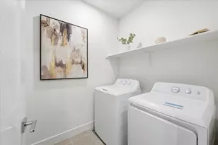 3879 Improvement Ter 1005, Fremont, CA 94538 - Photo 35