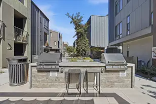 3879 Improvement Ter 1005, Fremont, CA 94538 - Photo 45