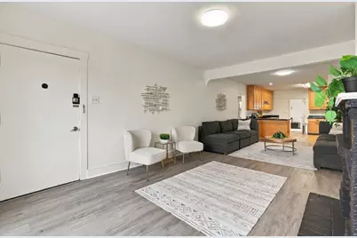 461 John Daly Blvd, Daly City, CA 94014 - Photo 7