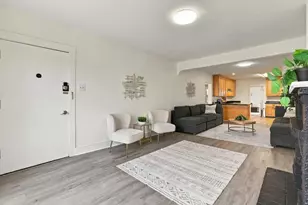461 John Daly Blvd, Daly City, CA 94014 - Photo 7