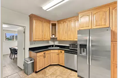 461 John Daly Blvd, Daly City, CA 94014 - Photo 13
