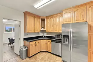 461 John Daly Blvd, Daly City, CA 94014 - Photo 13